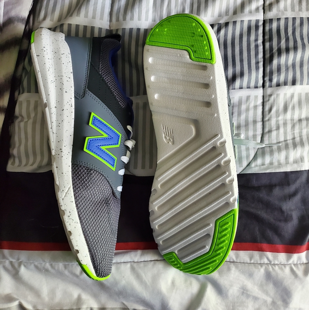 New Balance Running Sneakers